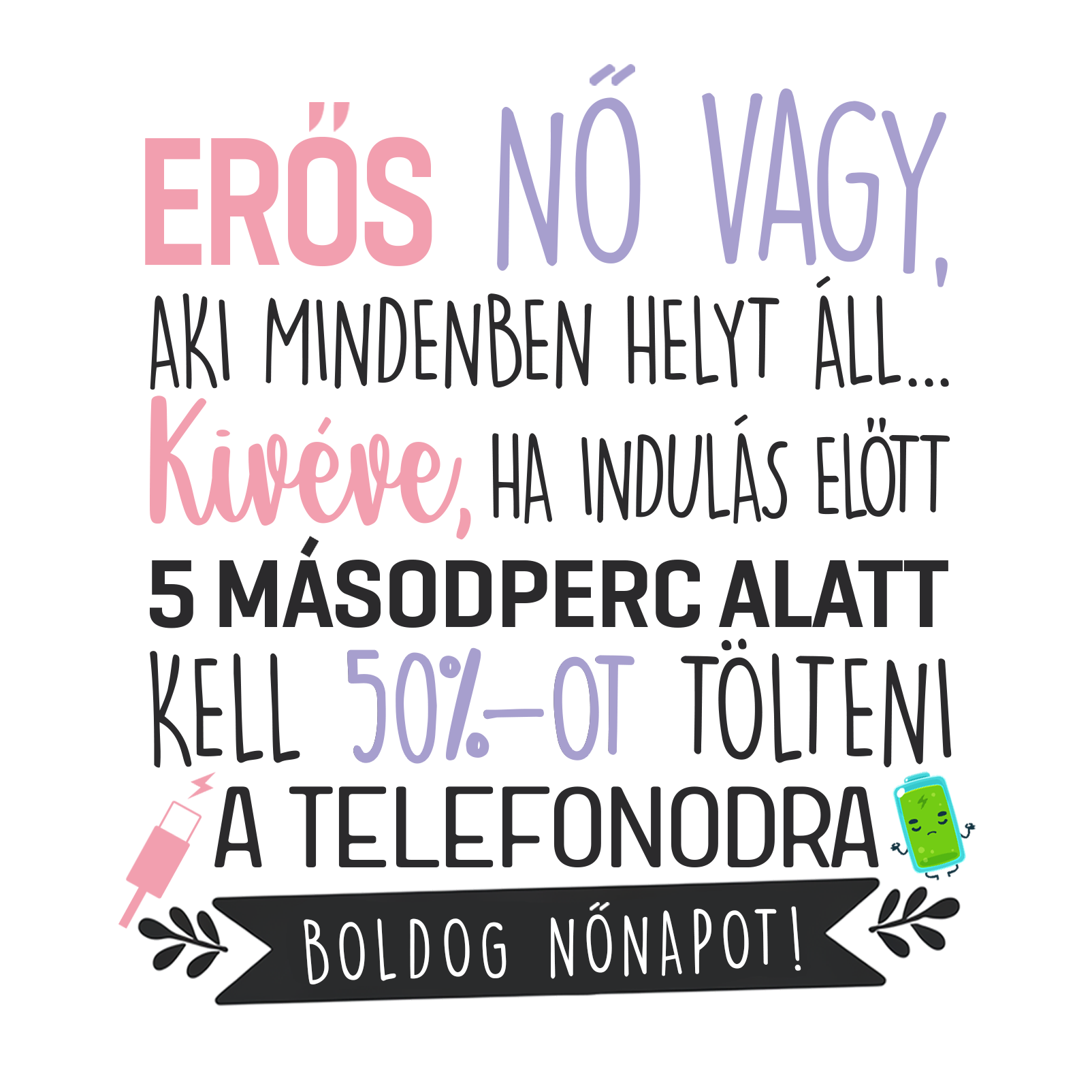 Indulás előtt 5mp alatt - Nőnap 2025.png